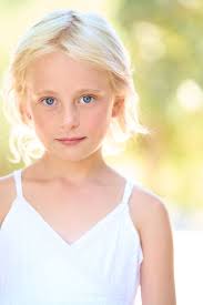 Yo Gabba GabbaLand! (TV Series 2024– )