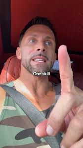 Communication Is A KEY To SUCCESS