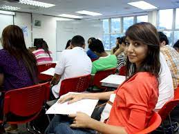 There are many students who attend international schools in malaysia. Malaysia 3 The Pie News