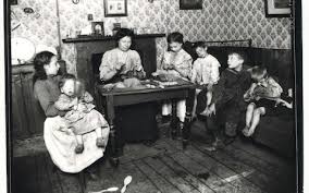 Image result for victorian era