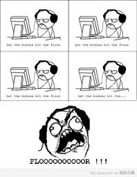 Floooooooooooor Soundtrack To My Life Best Funny Pictures Drowning Pool