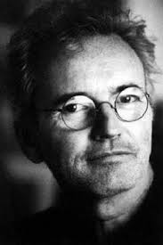 Michael David Lally — The Movie Database (TMDB)