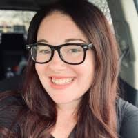 70+ perfiles de «Bowlin»