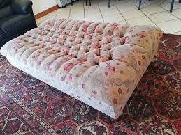 R 4,000 wetherlys wooden desks. Wetherlys Ottoman Coffee Table Junk Mail