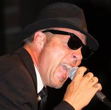 The Late Nite Blues Brothers Band