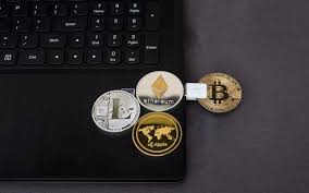 One bitcoin is currently worth us$60,634 (au$79,782). How Can I Get 1 Bitcoin For Free