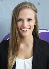 Sports Medicine Coaches