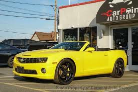 Image result for Rally Yellow 2011 Camaro