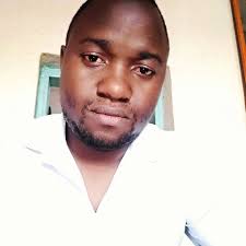 Alfred Koech -Sergent