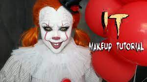 Pop Art Comic Book Makeup Tutorial Emma Pickles Youtube Halloween Makeup Scary Halloween Makeup Halloween Costumes For Girls