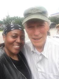 Stisa Talent's actor, Felicia Dee,