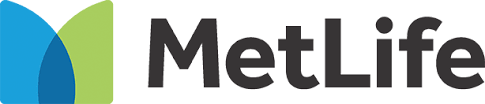 3 metlife auto & home participates in the national flood insurance program (nfip) managed by the federal government. Metlife Insurance Unbiased May 2021 Review The Zebra
