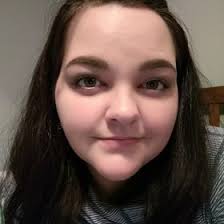 Ladonna Patrick's Instagram, Twitter & Facebook