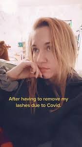 Ashleigh Mcclung's Instagram, Twitter & Facebook