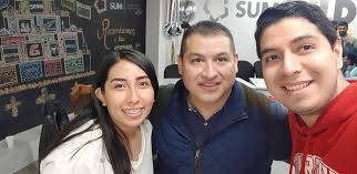 IDo-it Consulting S. C. added a...