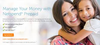 The netspend prepaid mastercard may be used everywhere debit mastercard is accepted. Www Netspend Com Prepaid Debit Netspend Visa Mastercard Account Login Guide Credit Cards Login