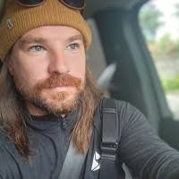 Daniel Corum's Instagram, Twitter & Facebook