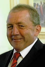 Les avis de décès de la Maison funéraire Nouvelle Vie