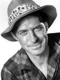 Jock Mahoney Movies & TV Shows List