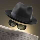 Bitte wählen sie eine filiale, um sämtlichen. Sparda Bank Munchen Eg 4 Bewertungen Munchen Moosach Dachauer Strasse Golocal