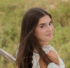 Florida Asphalt Scholarship Recipients