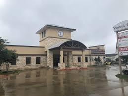 Advanced pain care ei tegutse valdkondades arstid ja kirurgid. Killeen Chronic Pain Clinic Pain Specialists Of America
