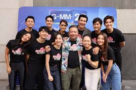 รายการไทยพีบีเอส วันศุกร์ที่ 30 กรกฎาคม พ.ศ. à¸¥à¸°à¸„à¸£à¹ƒà¸«à¸¡ à¸˜ à¸„ à¸™ à¸¥à¸°à¸„à¸£à¹„à¸—à¸¢à¸ªà¹„à¸•à¸¥ Thai Pbs à¸ à¸¡ à¸™à¸° Tv Digital Watch