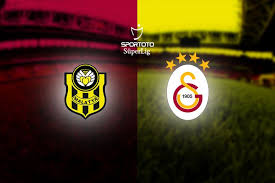 Galatasaray niye bu kadar yavaş oynadı? diyemem, bu zeminde istesen de hızlı oynayamazsın. Yeni Malatyaspor Galatasaray Canli Izle Sifresiz Ve Bedava Bein Sports Izle Hd Link Asist Analiz