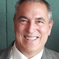 JTSI, Inc. Management Team