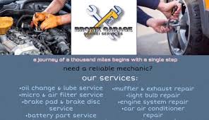 We did not find results for: Brofix Garage Services Bn Posts Facebook