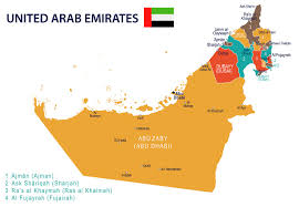 Consolato emirati arabi uniti 4, via cappuccini 20122 milano (mi) Come Trovare Lavoro A Dubai La Guida Definitiva