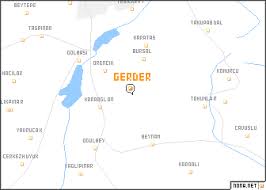 Jhoel gerder is on facebook. Gerder Turkey Map Nona Net