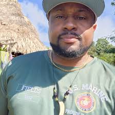 Dj Premier & Ransom dropped & its 🔥 it give me a Guru feel frfr I think  it's tough ✓ 😮‍💨 before we get back to our tour.. Music family what yall