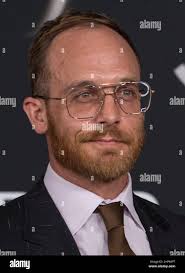 Ethan armstrong hi-res stock photography and images