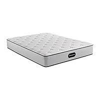 Jcpenney is a furniture retailer that sells mattresses in addition to other types of home furnishings. Mattress Sale Twin Queen King Mattress Sale Jcpenney