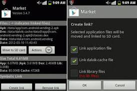 Had a failure on c drive recently and reinstalled from a recent image backup. How To Increase Ram In Android Phone Using Sd Memory Card