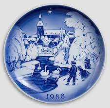 Pin On Blue White