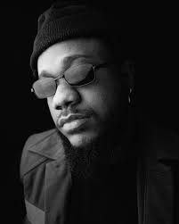 André Greco Amaral (@andregrecoamaral) • Instagram photos and videos