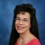 Dr. Katheryn Knudson, MD, Obstetrics & Gynecology