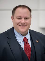 2022 ABM Rancho Mirage