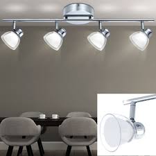 The official facebook page of eglo leuchten. Led 15 Watt Deckenlampe Deckenstrahler Beleuchtung Strahler Leuchte Eglo Tordara 31366 Deckenbeleuchtung Innenbeleuchtung