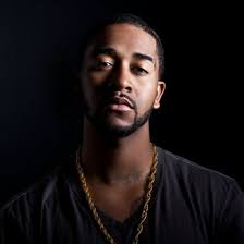 Omarion featuring Rick Ross, French Montana & Rockie Fresh