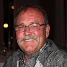 Richard L. Kaufman Obituary July 10, 2024