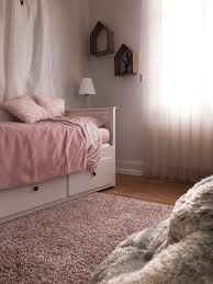 Donc pour trouver les meilleures idées pour la chambre de fille une vision claire. Relooking De Chambre De Petite Fille De 10 Ans Shabby Chic Style Kids Strasbourg By Deco E Sens Houzz Nz