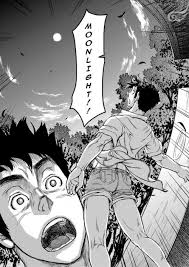 Page 25 | Aabe-KouGekkou-Saimin-ChuuhenEnglish | Gayfus - Gay Sex and Porn  Comics