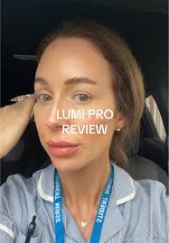 @LUMI-PRO honest review