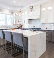 This reico kitchen & bath showroom proudly offers kitchen design, bathroom design, kitchen remodeling and bathroom remodeling services throughout richmond, midlothian, mechanicsville, ashland, colonial heights and all of the surrounding areas of virginia. Kitchen Remodeling In Clarksburg Maryland Usa Cabinet Store