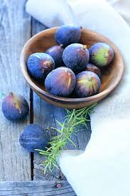 Figs Fruits Et Legumes Stylisme Culinaire Fruits