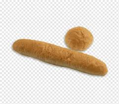 Maybe you would like to learn more about one of these? Baguette Bun Bread Ukuran Porsi Kalori Roti Makanan Nutrisi Bawang Merah Png Pngwing