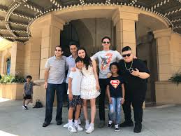 Komplette biographie zu grace fulton. Grace Fulton Gracecfulton Twitter